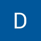Dominique V.
