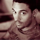 Mickael M.