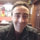 Jean-Christophe D.