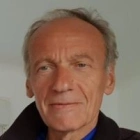 Robert F.