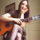 Violène D.