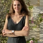 Marie P.