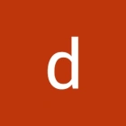 duchenne k.
