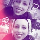 Marta S.