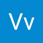 Vv V.