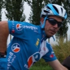 jerome l.