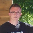 Valentin D.