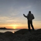 🤓 Minouch’ 🤓.