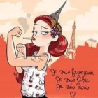 Aurélie C.