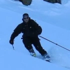 Pierre L.
