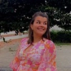 Margot S.
