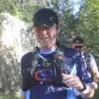 Thierry B.