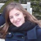 Chloé C.