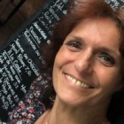 Julie B.