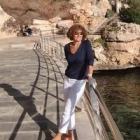 Odile G.
