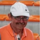 Claude D.
