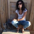 Samantha C.