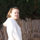 Melanie G.
