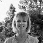 Christèle F.