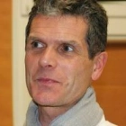 Alban H.