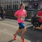 Matthieu D.