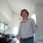 Jean-Marie R.