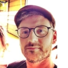 Damien N.