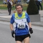 jeff c.