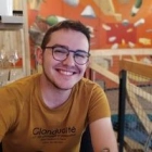 Mathieu R.