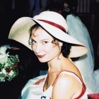 katia M.