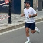 Ludovic D.