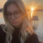 Fiona L.