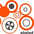 AKOLAD F.