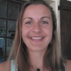 Zélie L.