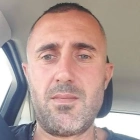 Ludovic R.