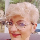 Corinne S.