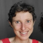 Florence A.