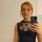 Zélie D.