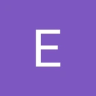 Endi B.