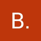 B. C.