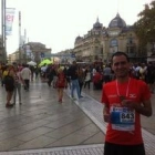 Guillaume D.