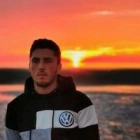 Yohan G.