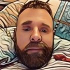 Seb H.