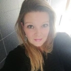 helene l.