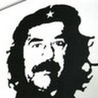 Reynald C.