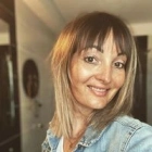 Aurélie M.