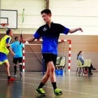 Rémy T.