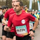 Renaud M.