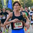 María L.