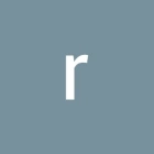rene r.